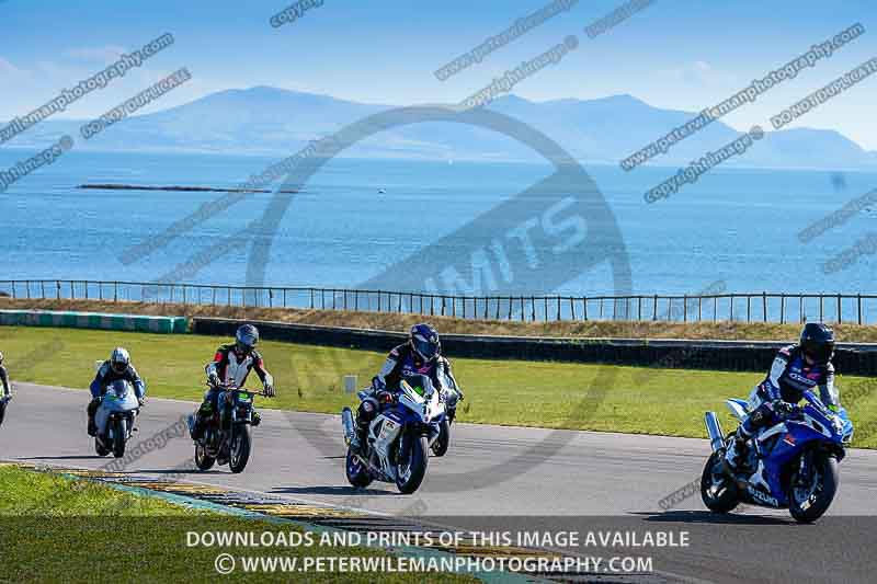 anglesey no limits trackday;anglesey photographs;anglesey trackday photographs;enduro digital images;event digital images;eventdigitalimages;no limits trackdays;peter wileman photography;racing digital images;trac mon;trackday digital images;trackday photos;ty croes